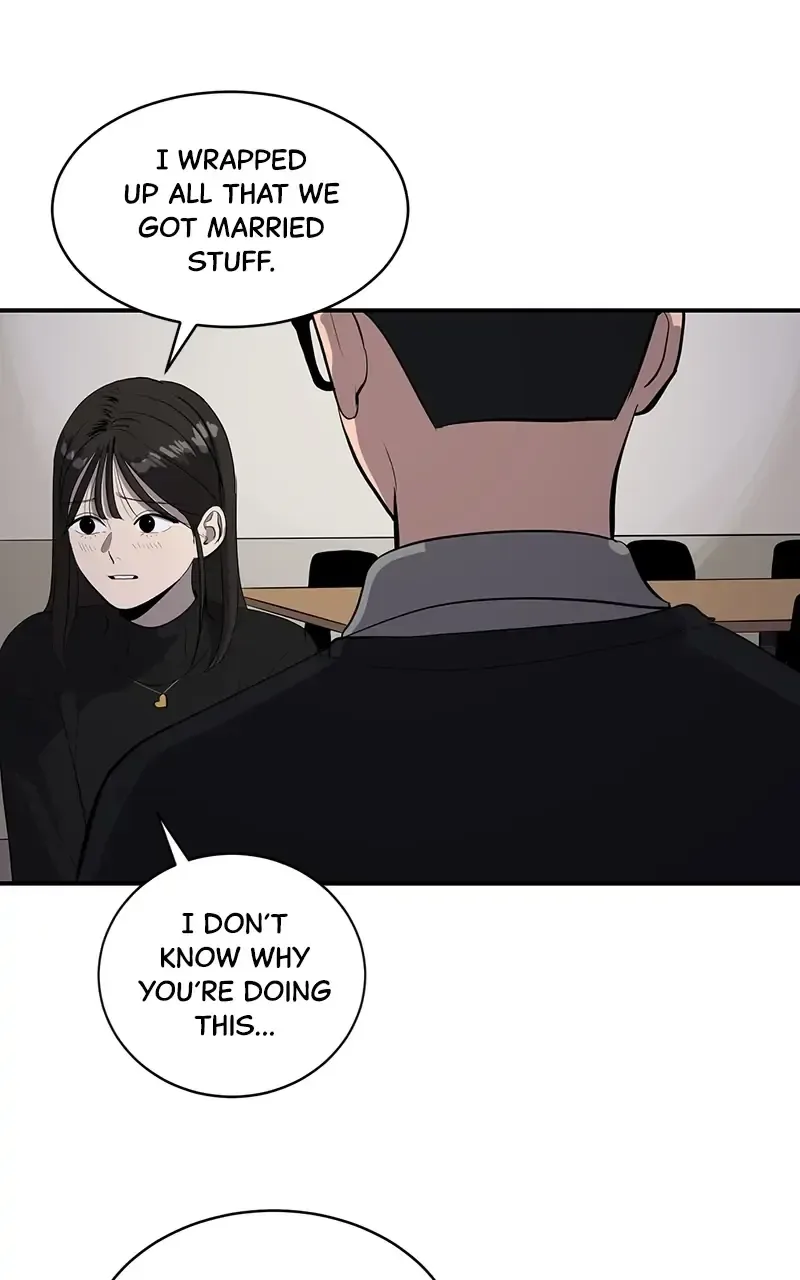 Suhee0 Chapter 53 page 30
