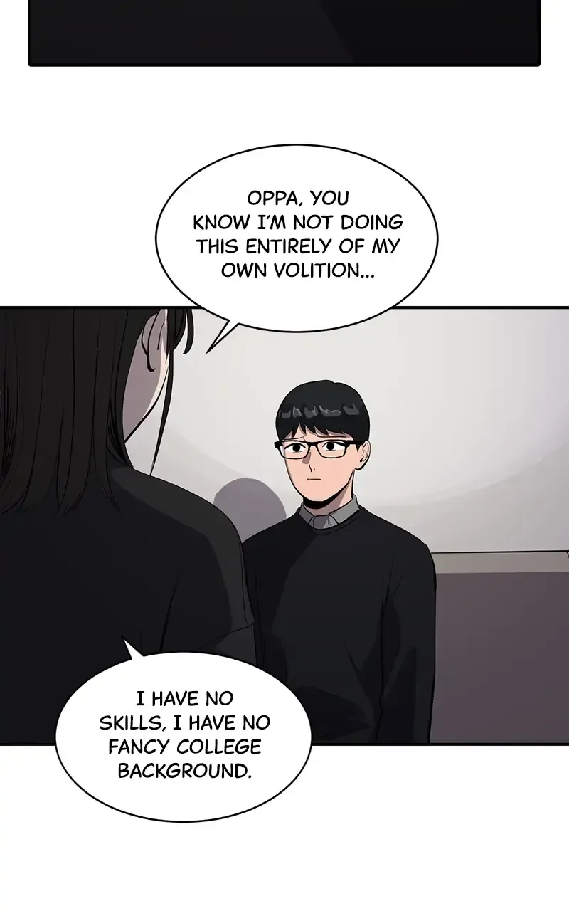 Suhee0 Chapter 53 page 29