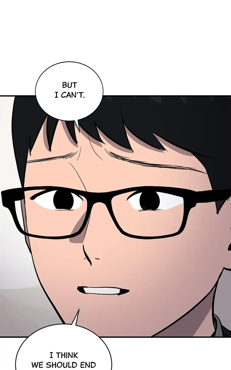 Suhee0 Chapter 53 page 33
