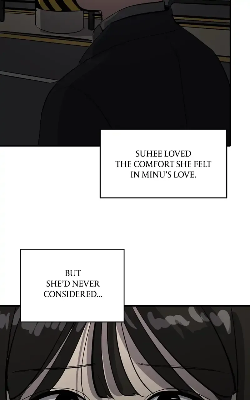 Suhee0 Chapter 53 page 39