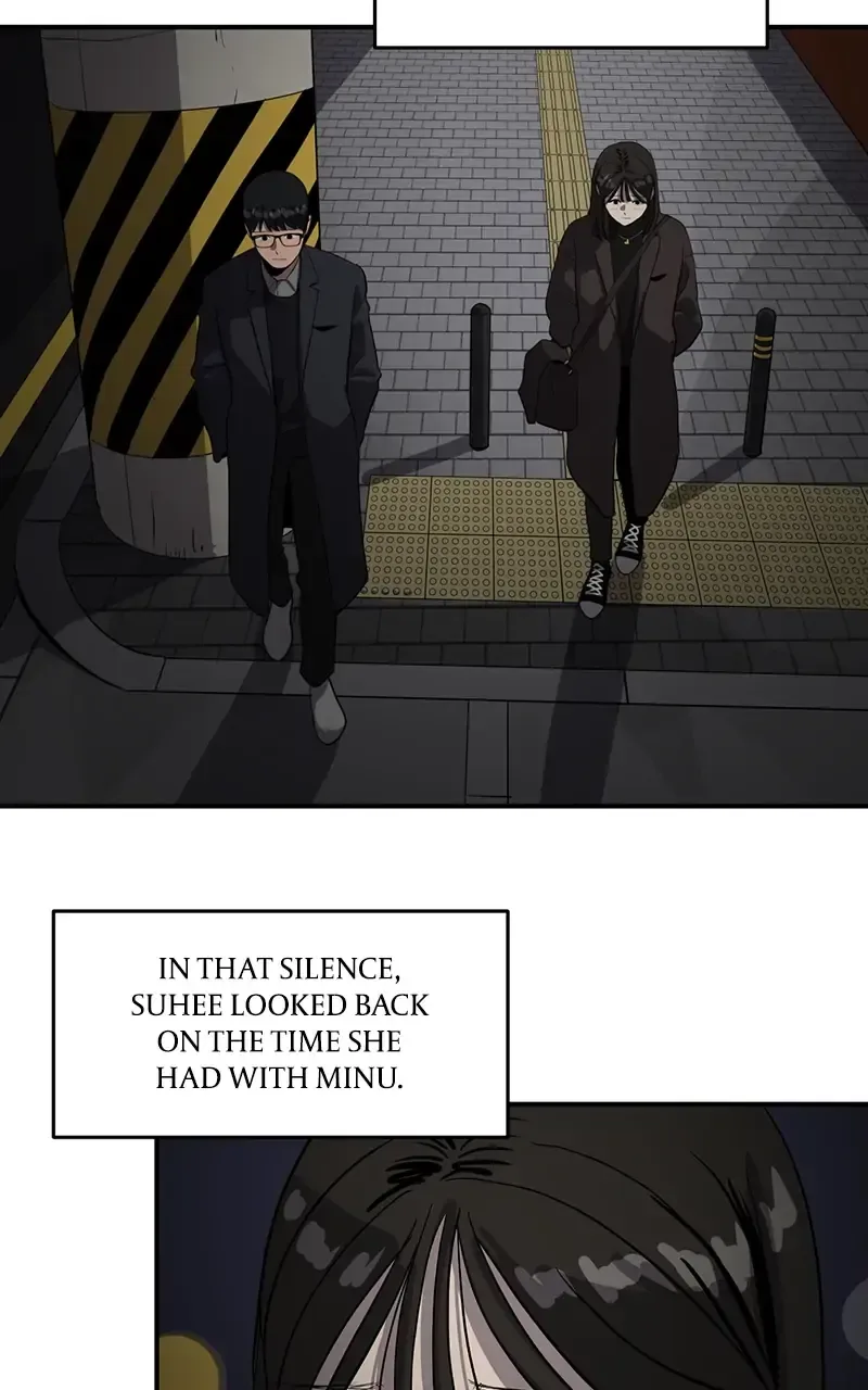 Suhee0 Chapter 53 page 37