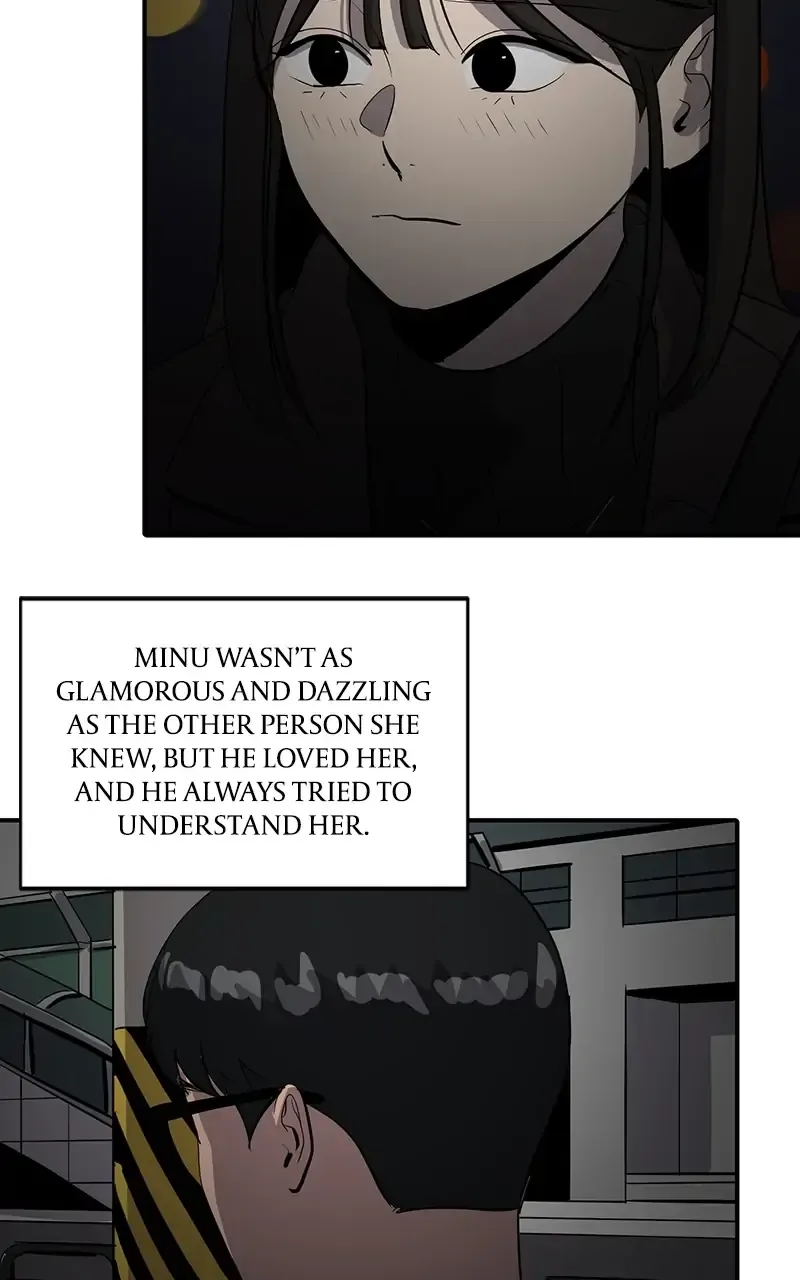 Suhee0 Chapter 53 page 38