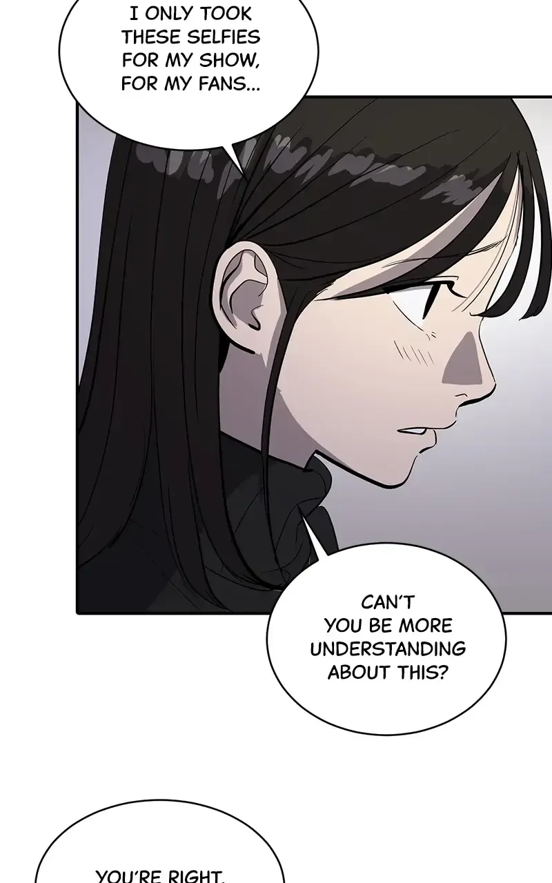 Suhee0 Chapter 53 page 31