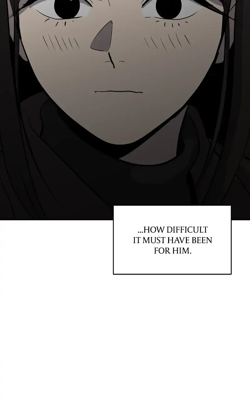 Suhee0 Chapter 53 page 40