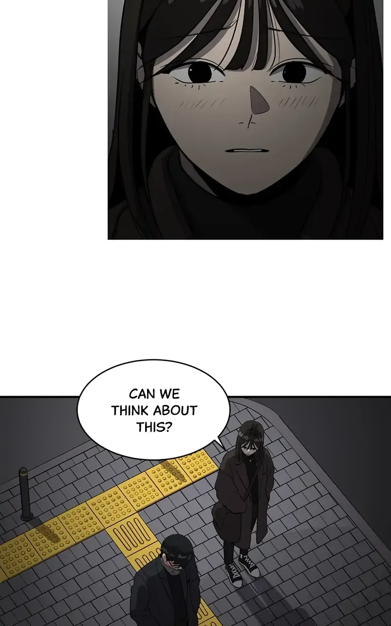 Suhee0 Chapter 53 page 45