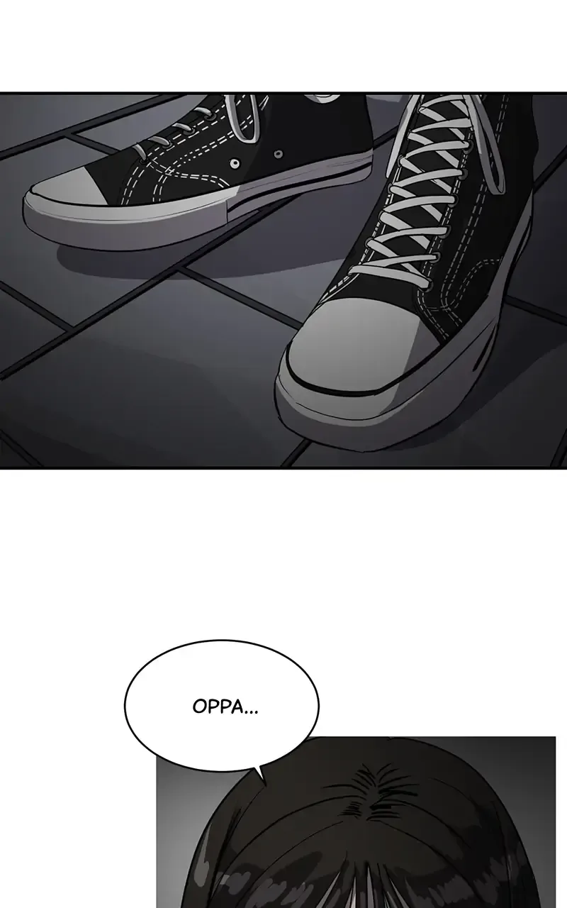 Suhee0 Chapter 53 page 44