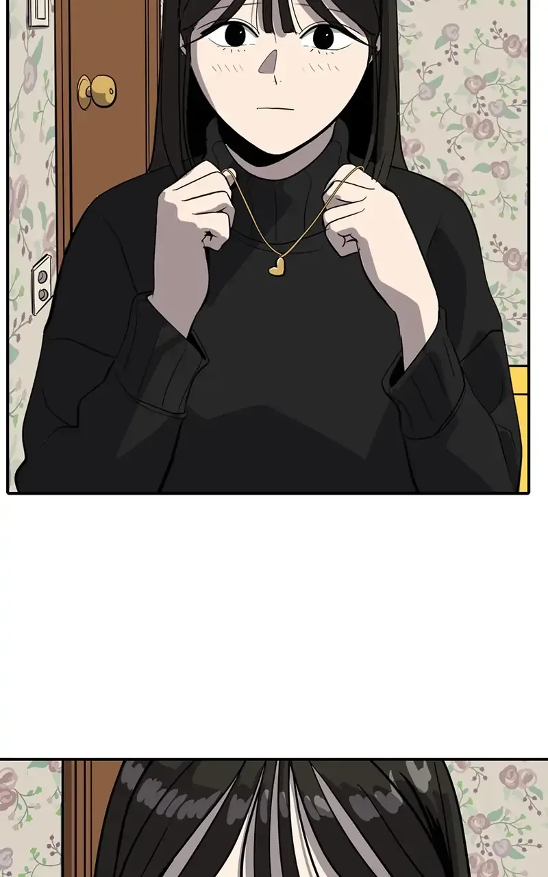 Suhee0 Chapter 53 page 8