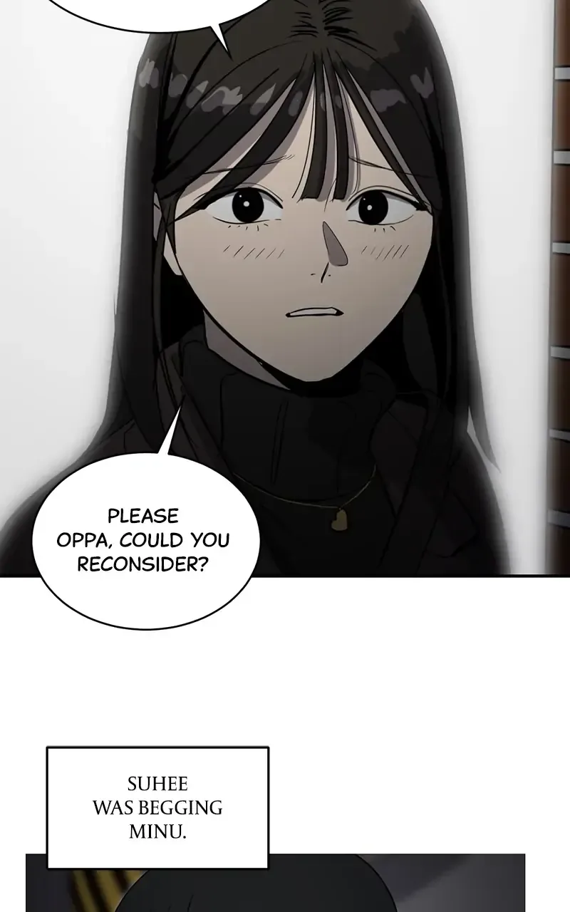 Suhee0 Chapter 53 page 47