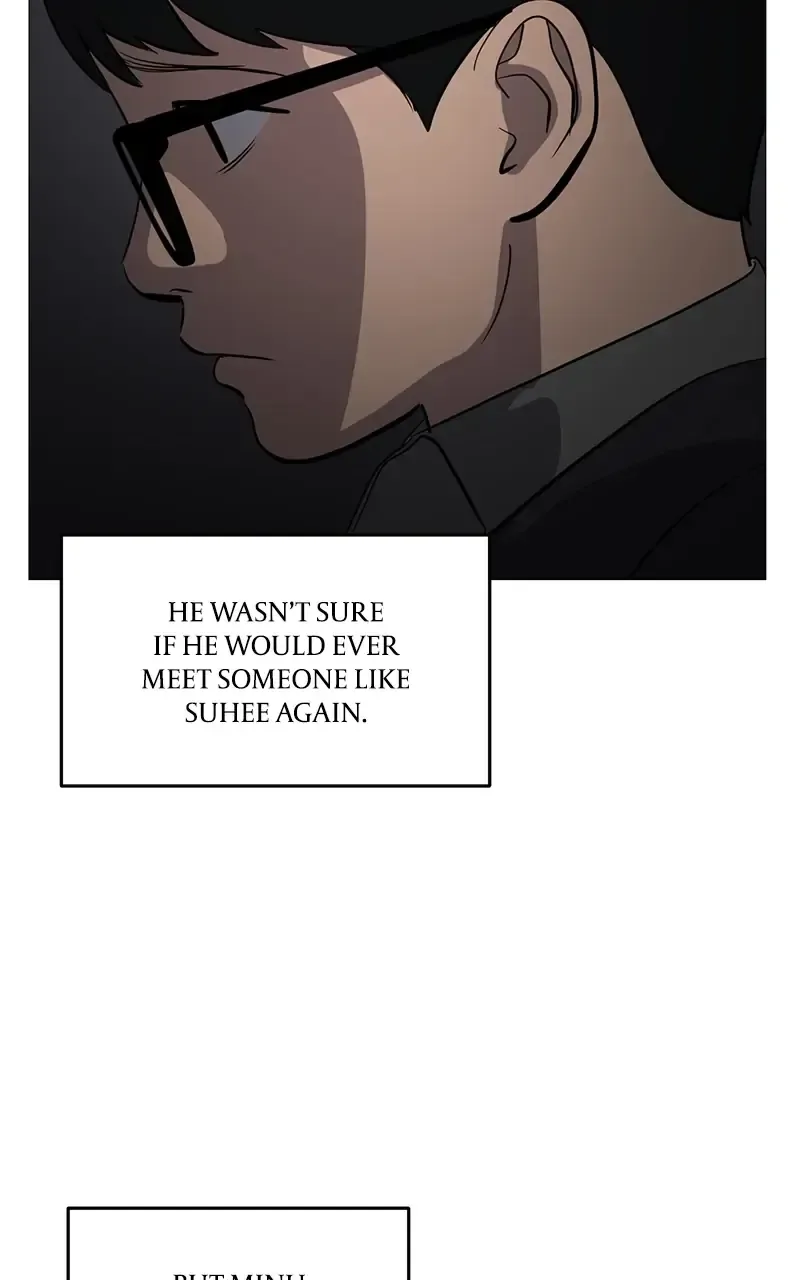 Suhee0 Chapter 53 page 50