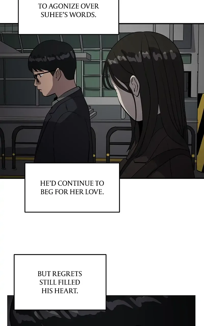 Suhee0 Chapter 53 page 49