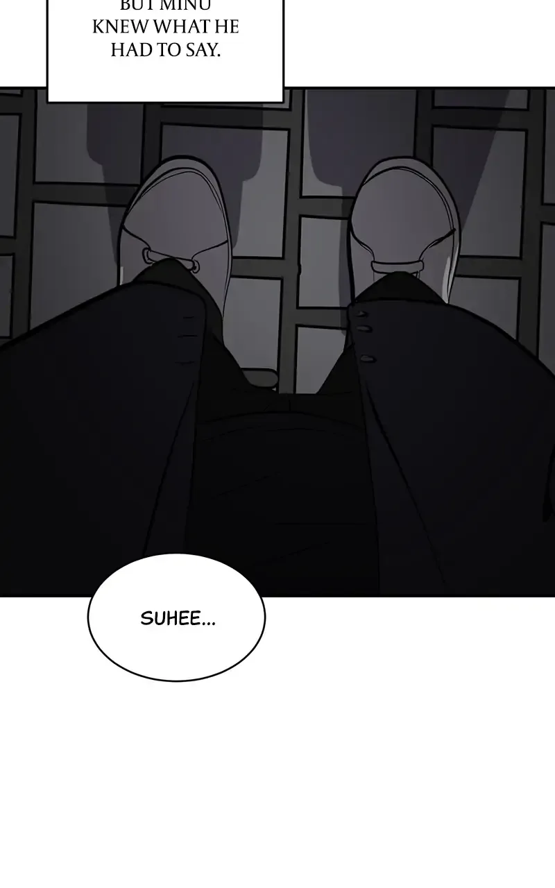 Suhee0 Chapter 53 page 51