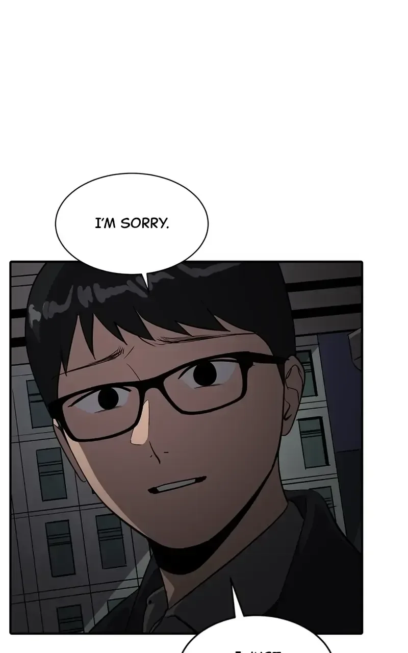 Suhee0 Chapter 53 page 53
