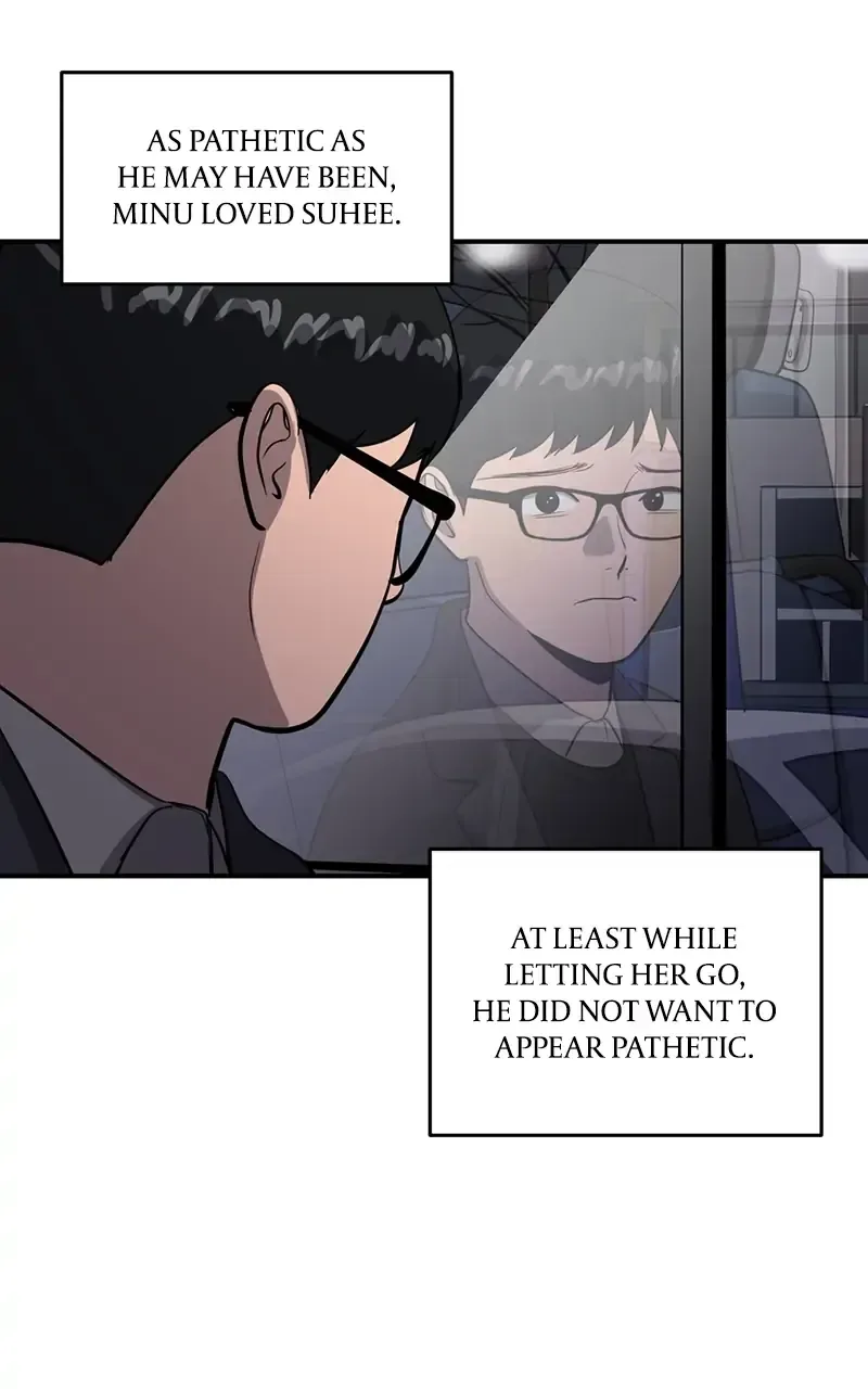 Suhee0 Chapter 53 page 57