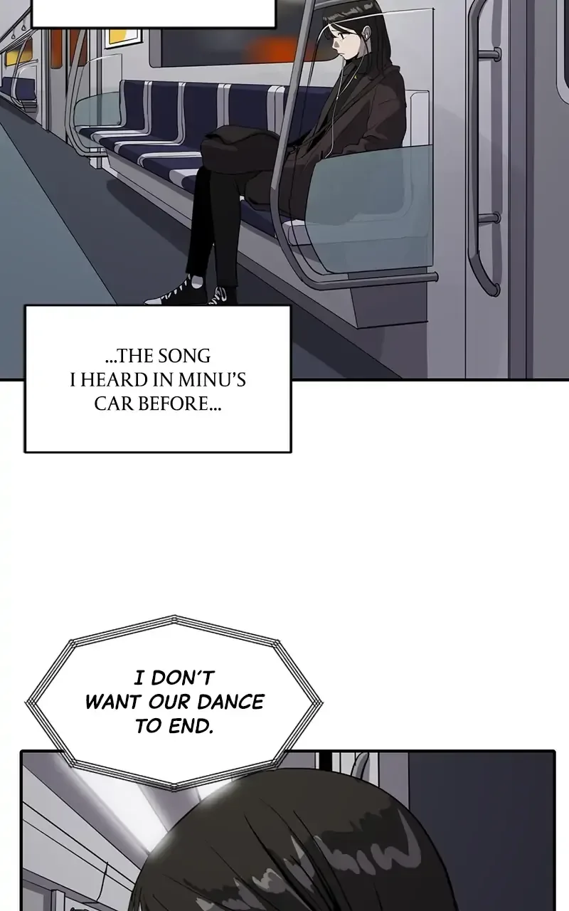 Suhee0 Chapter 53 page 61