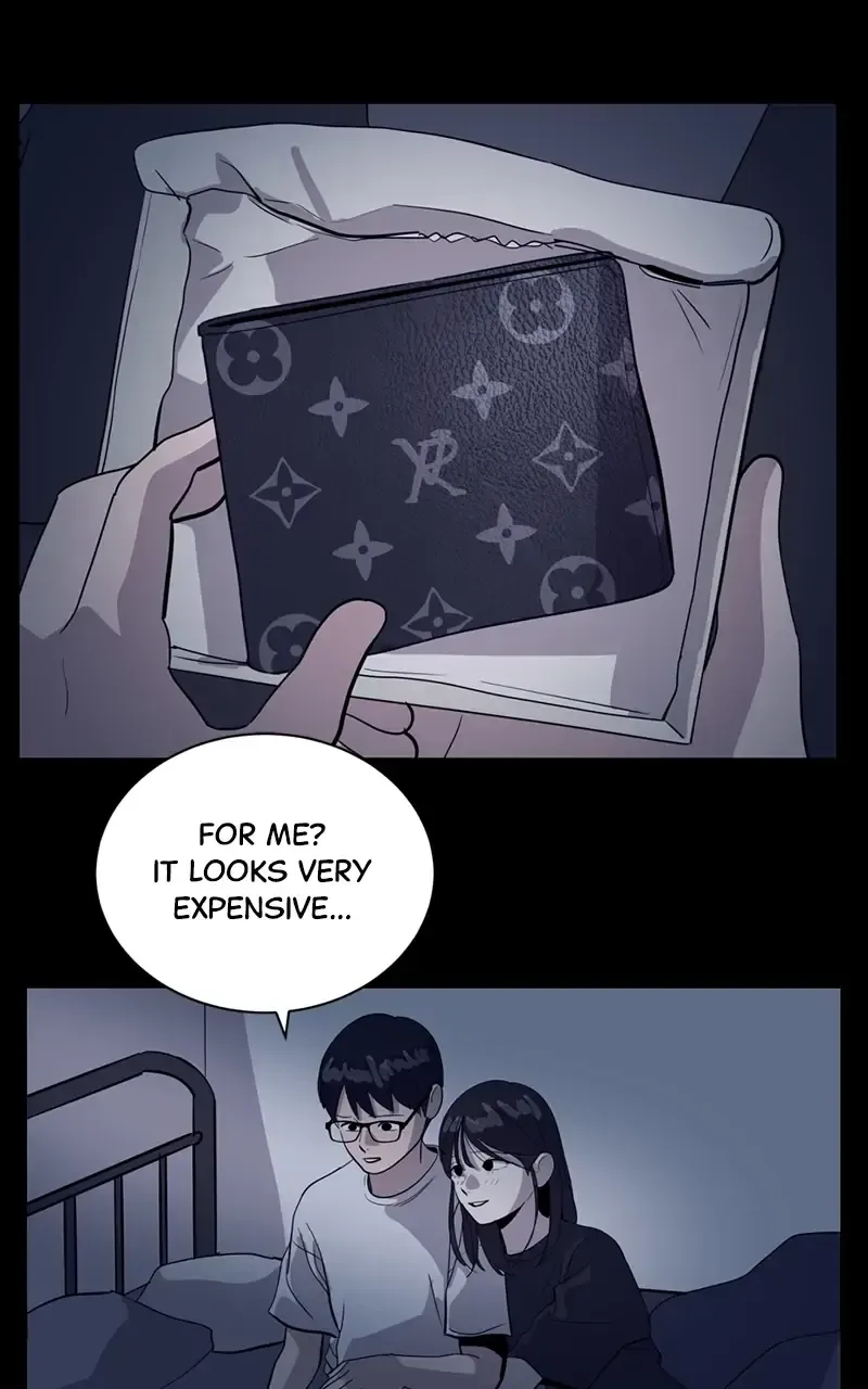 Suhee0 Chapter 53 page 67