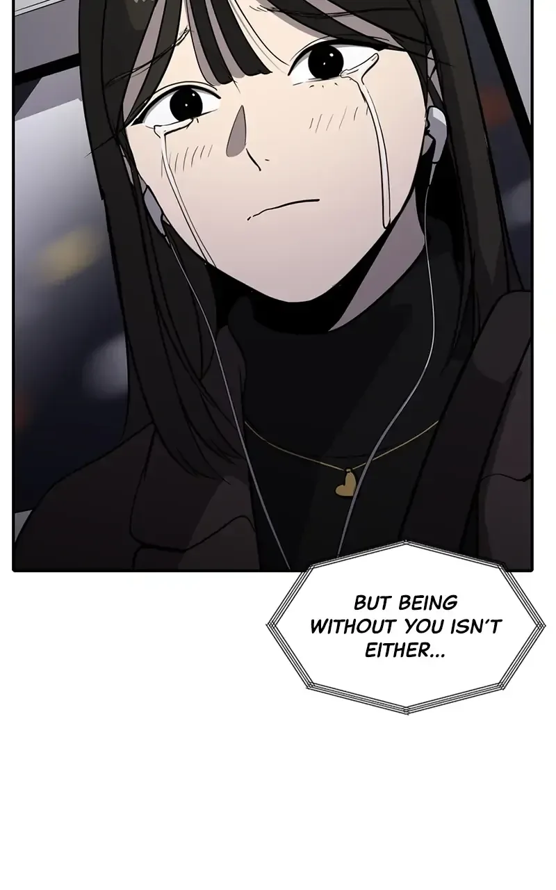 Suhee0 Chapter 53 page 64
