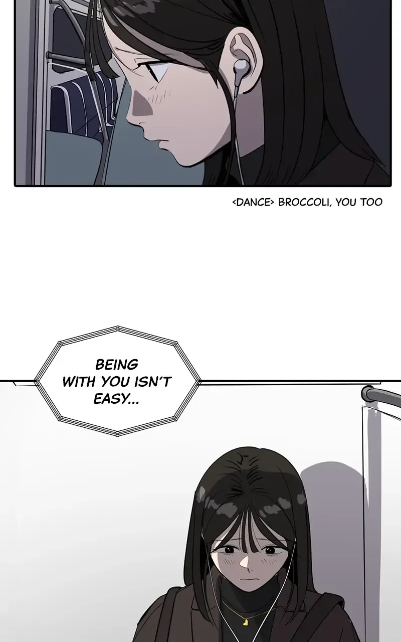 Suhee0 Chapter 53 page 62