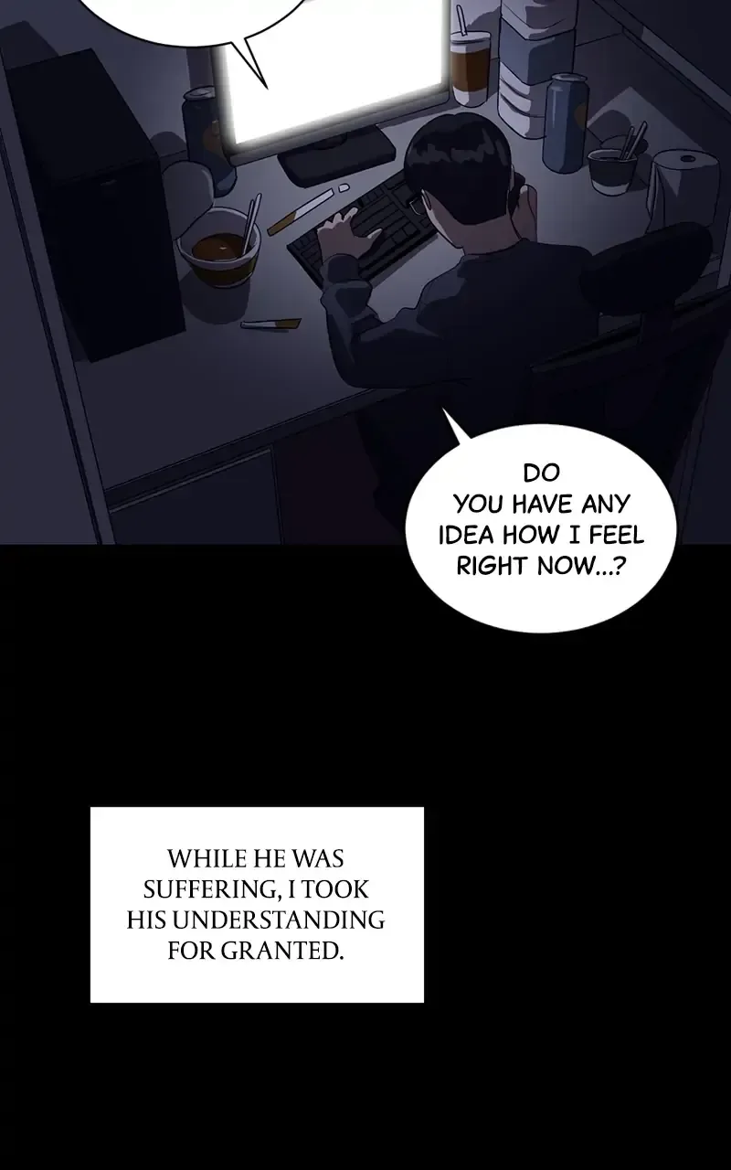 Suhee0 Chapter 53 page 66