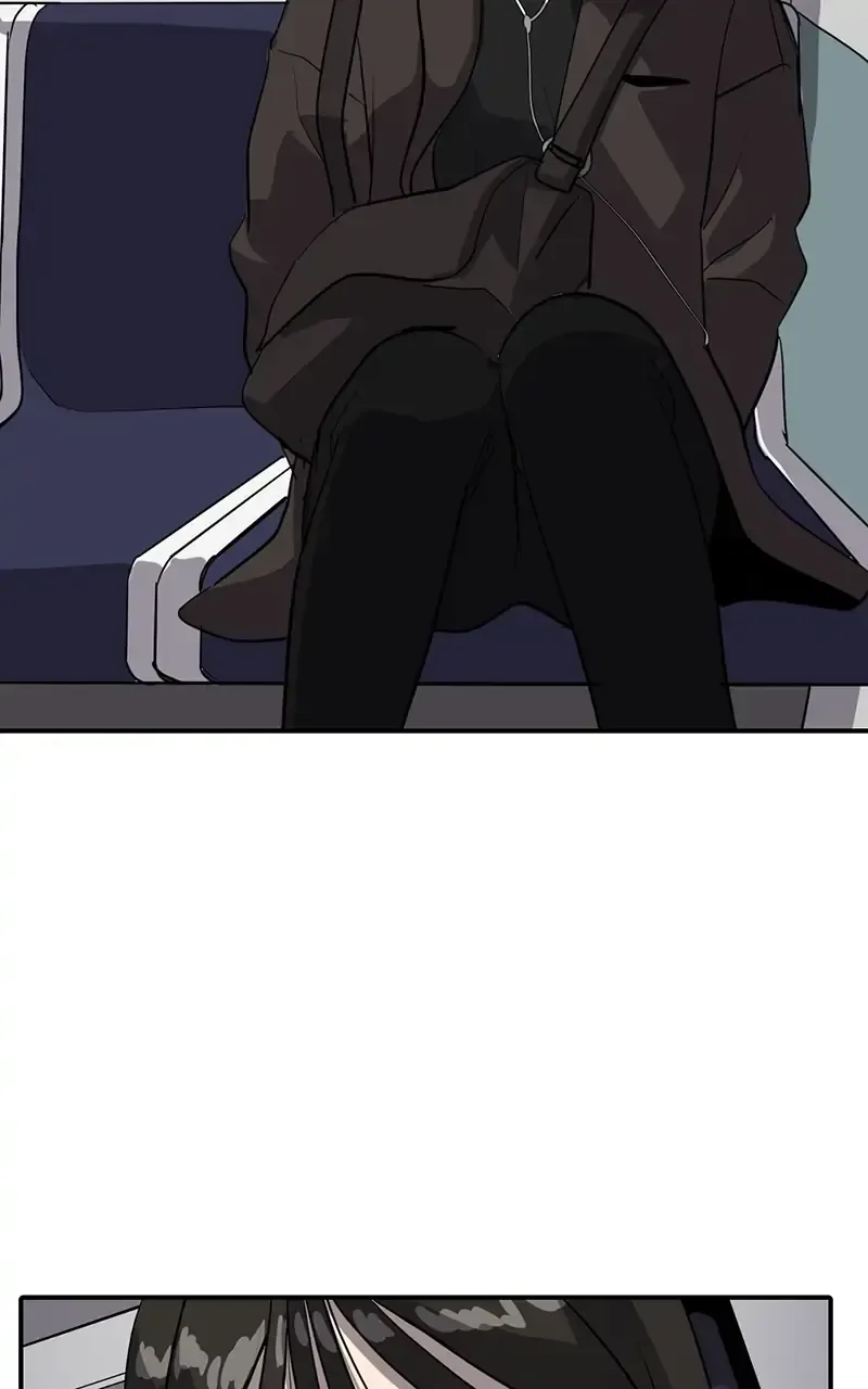 Suhee0 Chapter 53 page 63