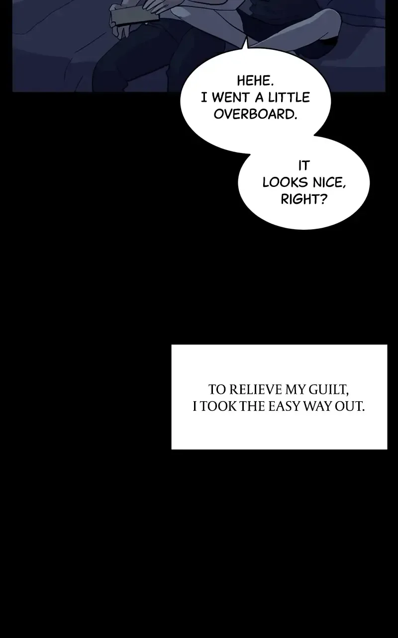 Suhee0 Chapter 53 page 68