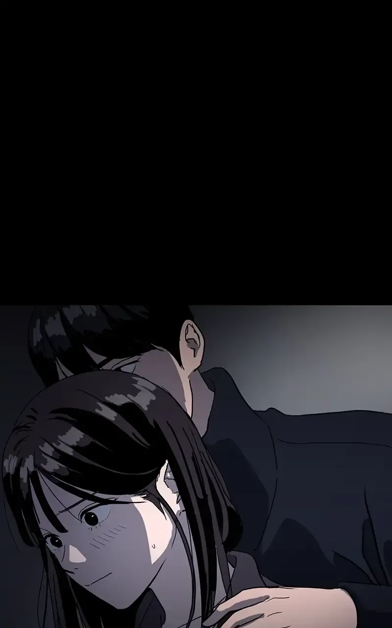 Suhee0 Chapter 53 page 69