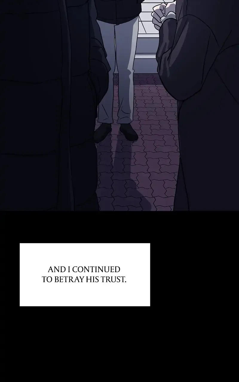Suhee0 Chapter 53 page 73