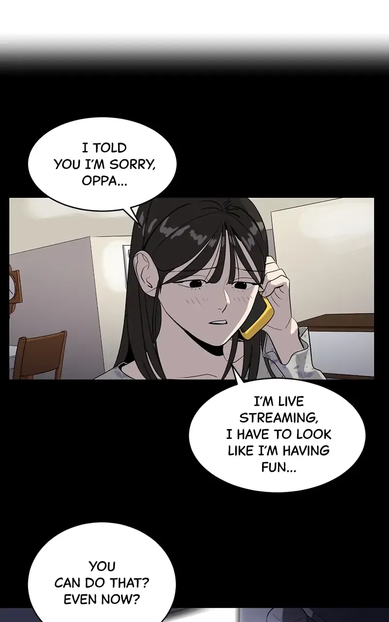 Suhee0 Chapter 53 page 65