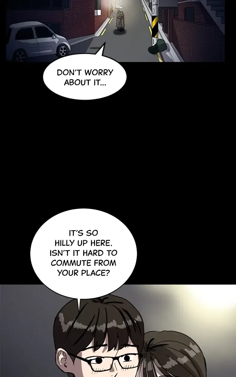 Suhee0 Chapter 53 page 75