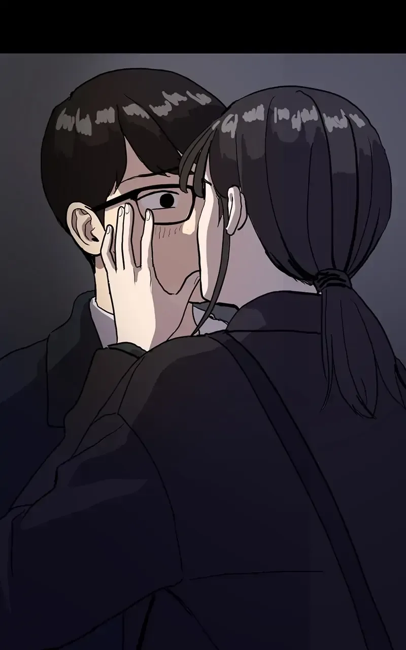 Suhee0 Chapter 53 page 78