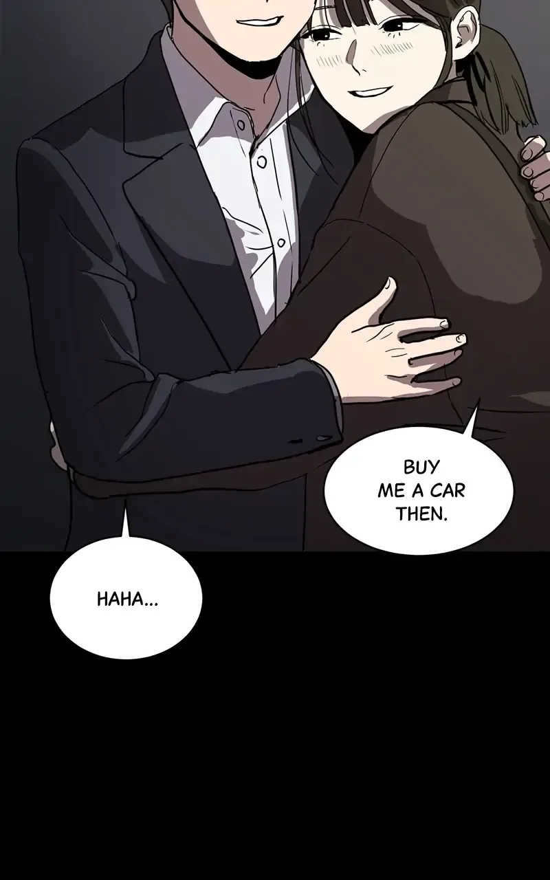 Suhee0 Chapter 53 page 76