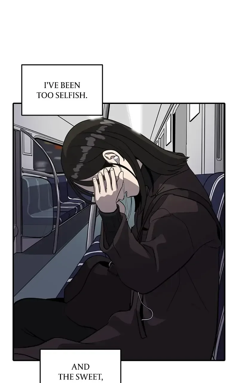 Suhee0 Chapter 53 page 80