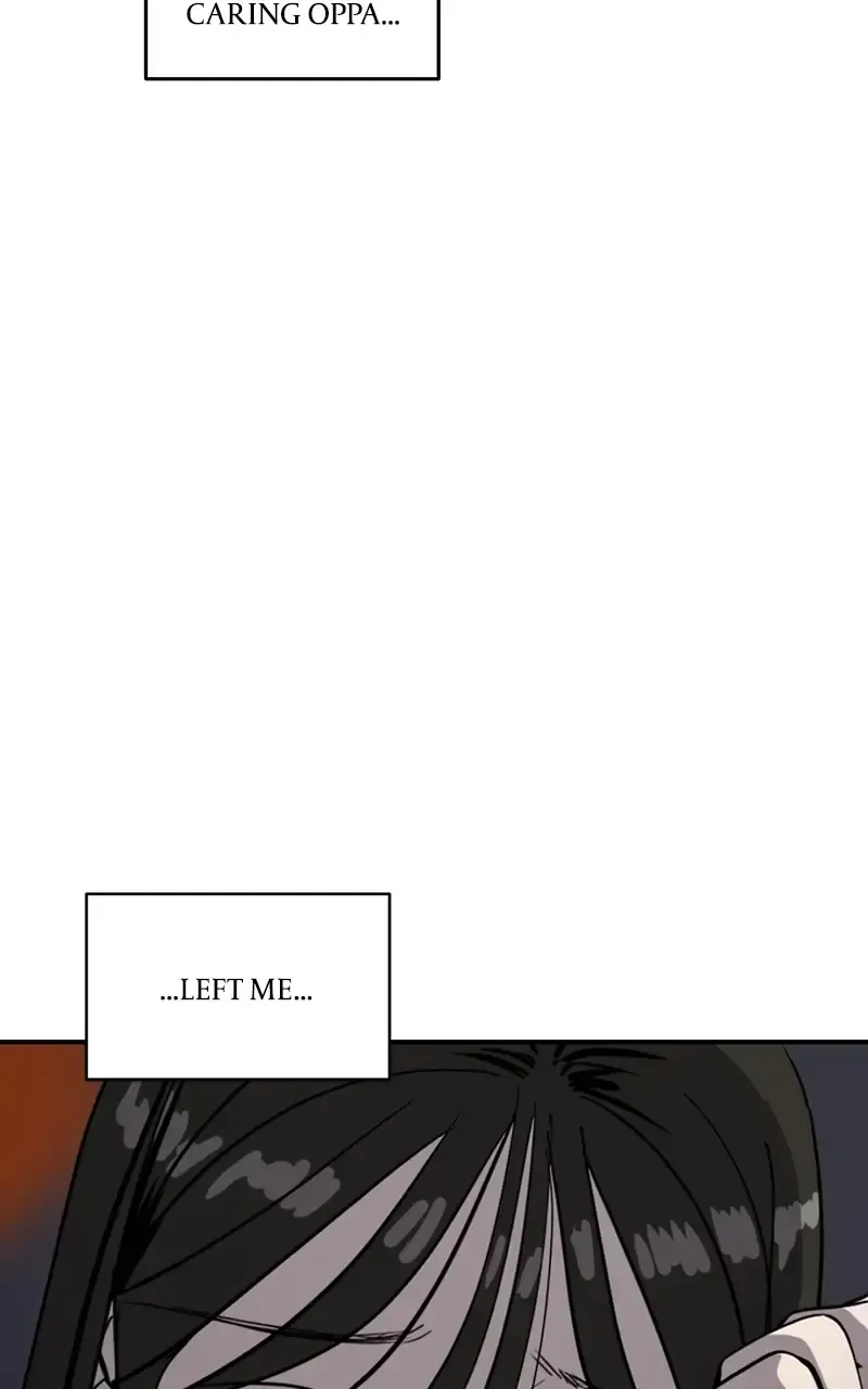 Suhee0 Chapter 53 page 81