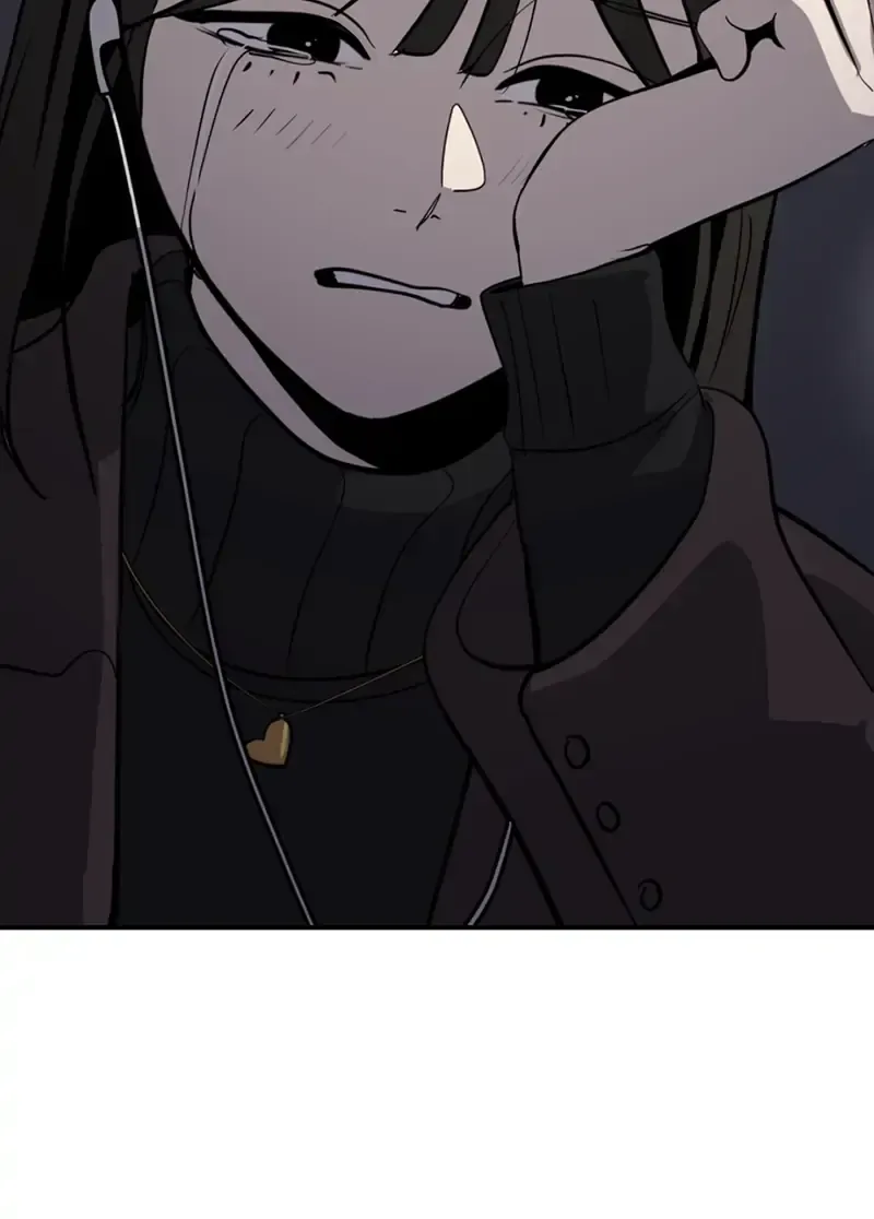 Suhee0 Chapter 53 page 82