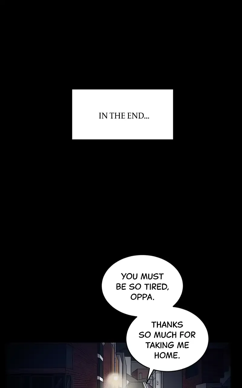 Suhee0 Chapter 53 page 74