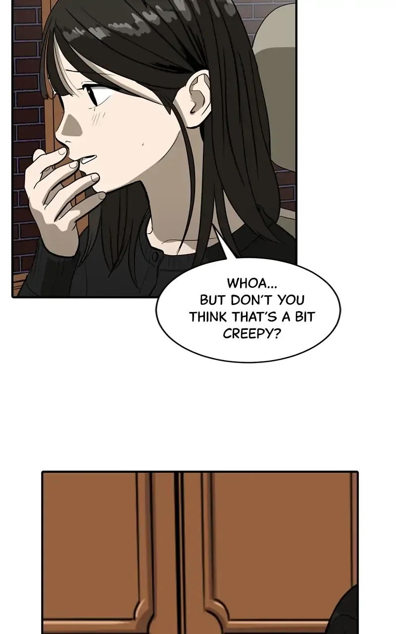 Suhee0 Chapter 54 page 10