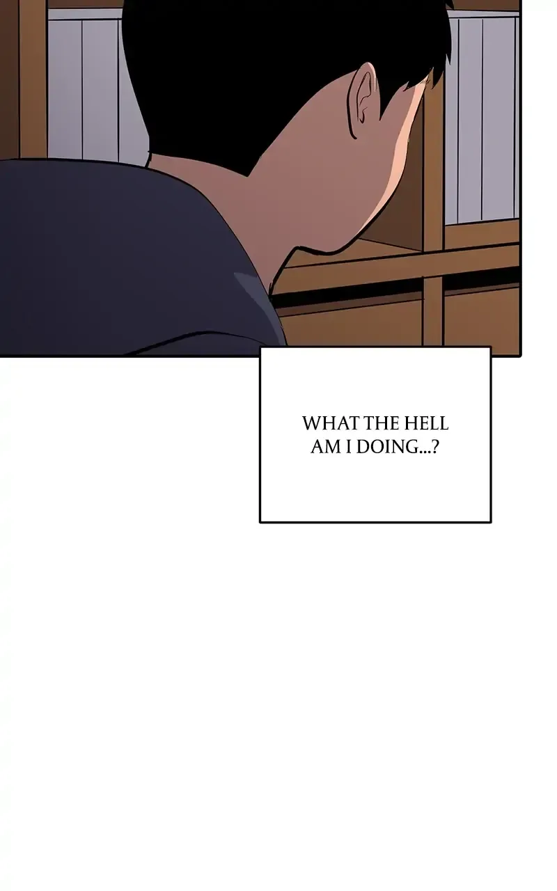 Suhee0 Chapter 54 page 19