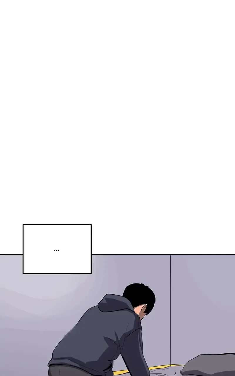 Suhee0 Chapter 54 page 20