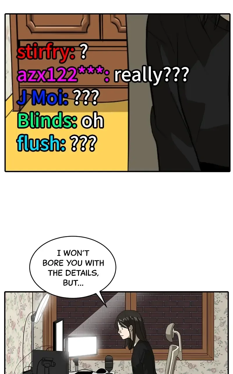 Suhee0 Chapter 54 page 6