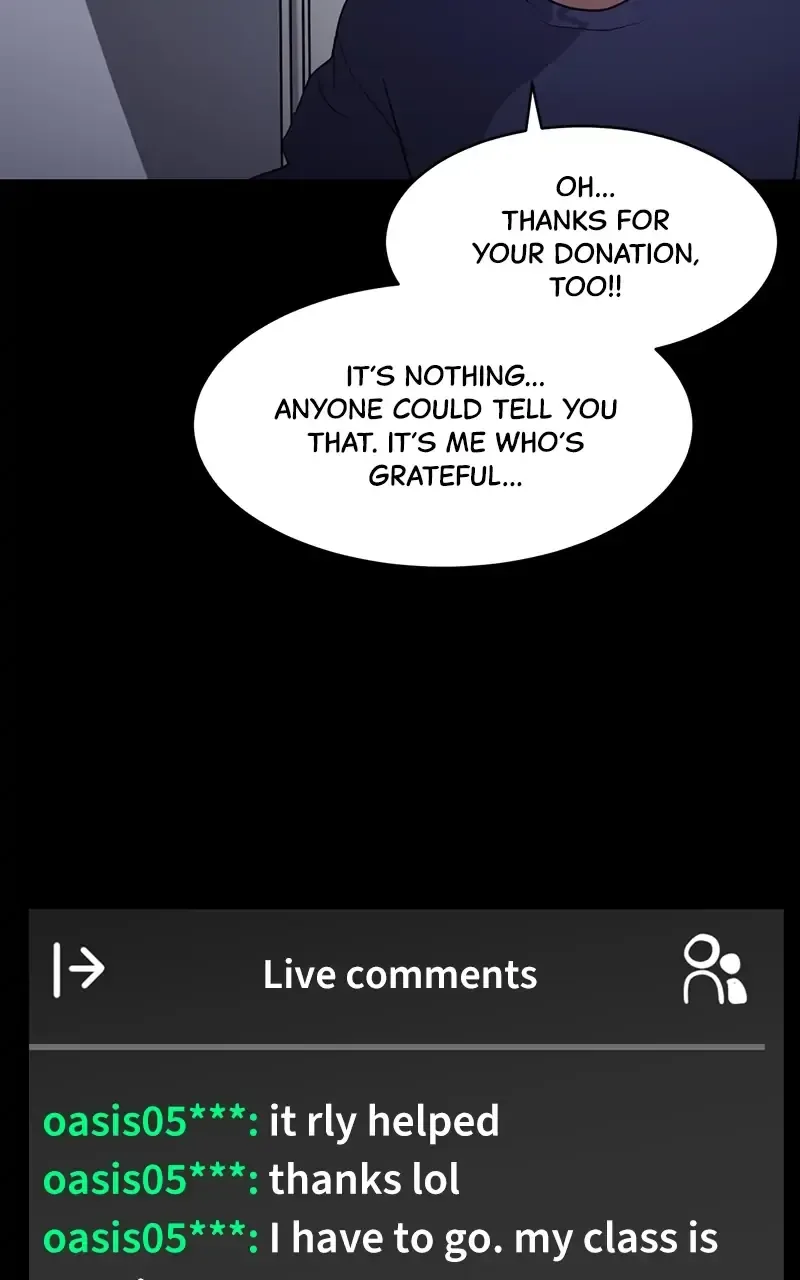 Suhee0 Chapter 54 page 25