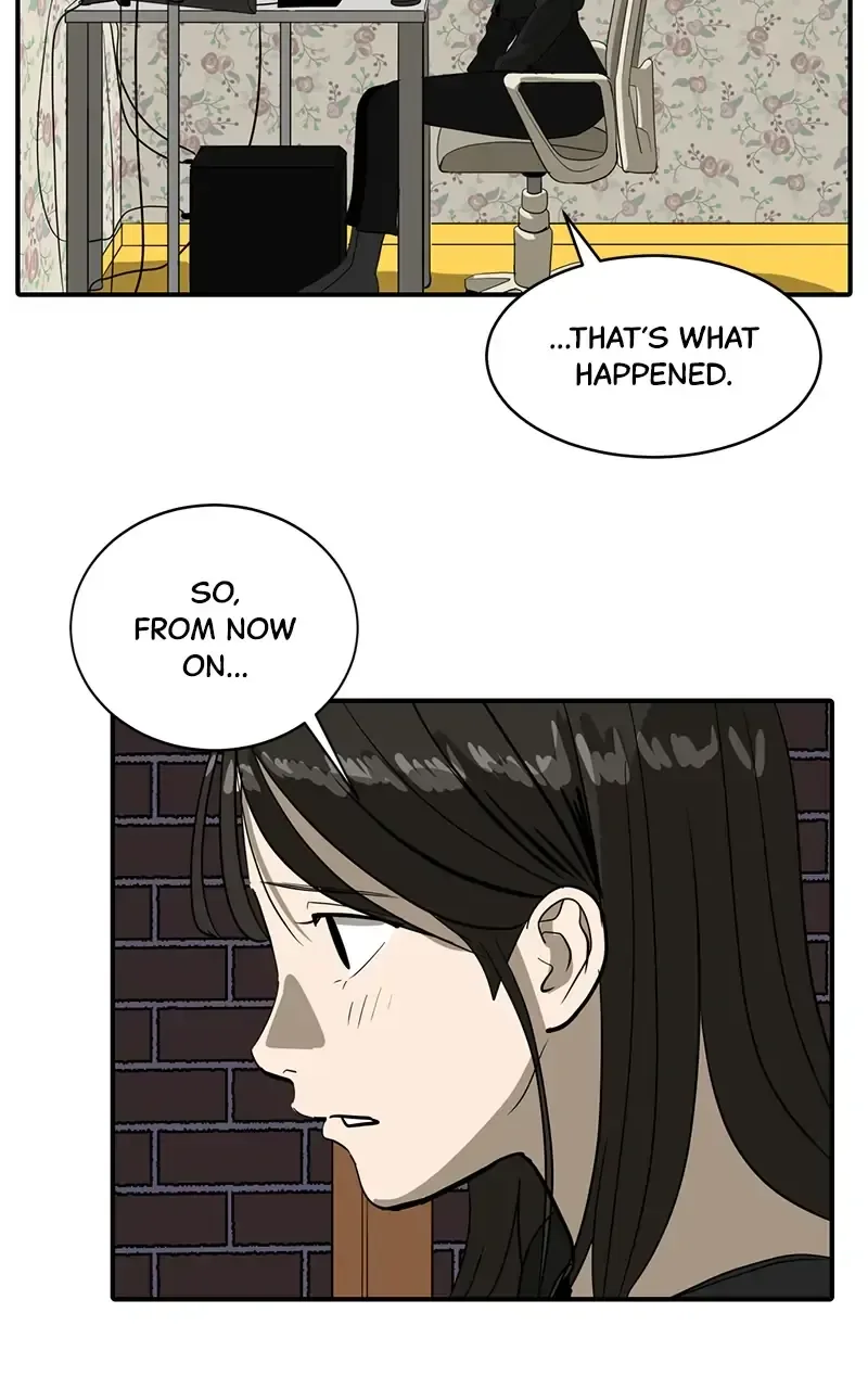 Suhee0 Chapter 54 page 7