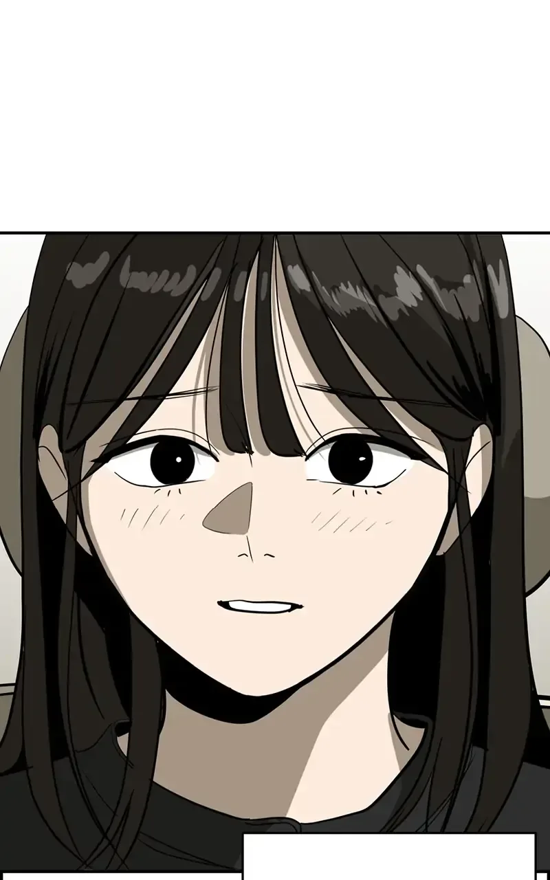 Suhee0 Chapter 54 page 13