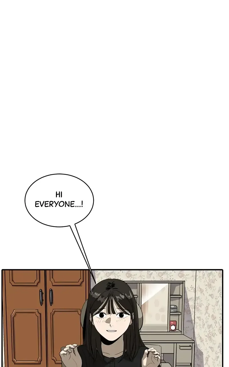 Suhee0 Chapter 54 page 2