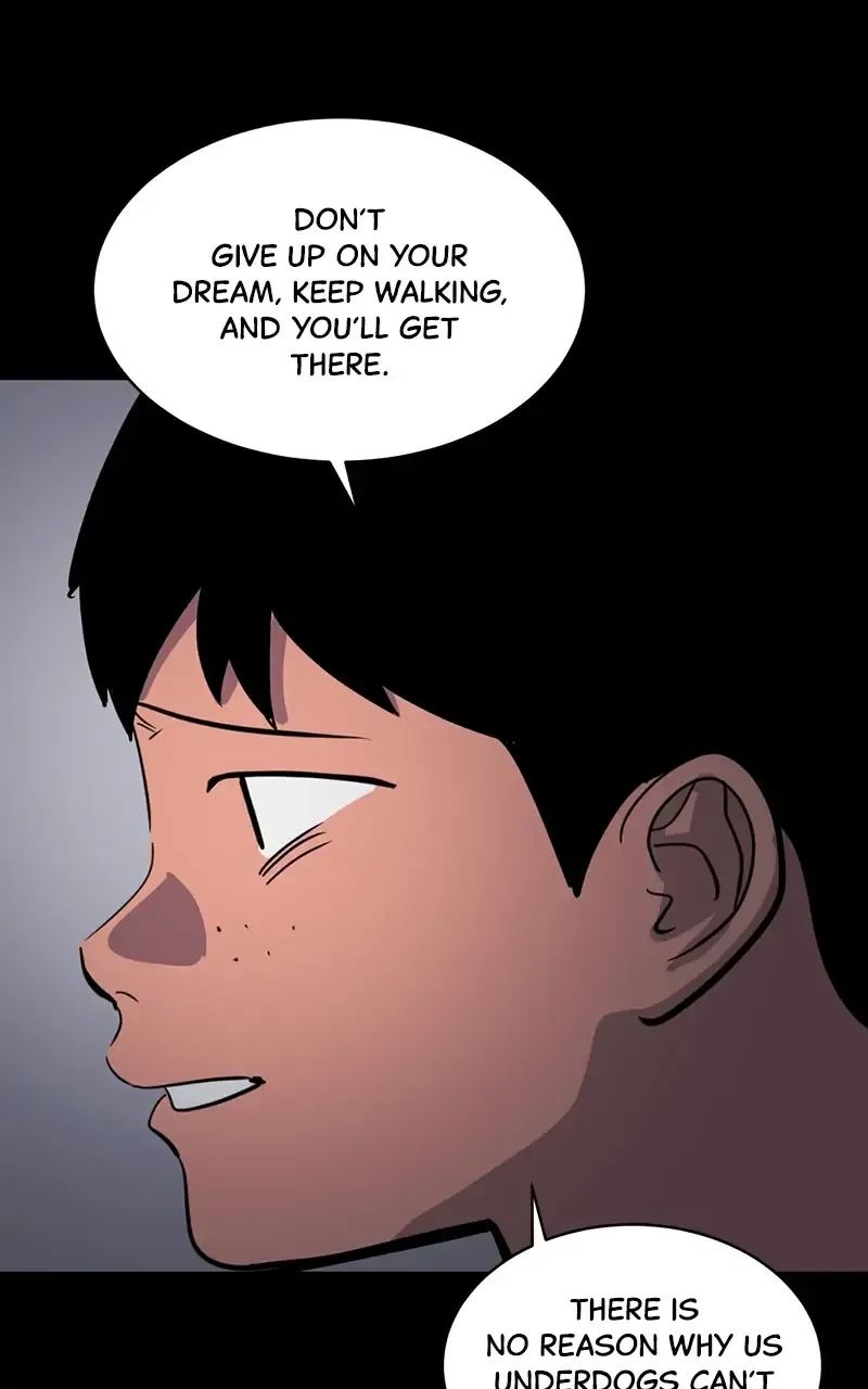 Suhee0 Chapter 54 page 23