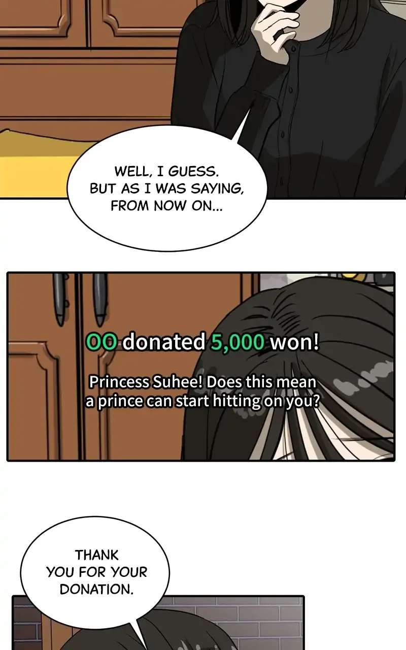 Suhee0 Chapter 54 page 9