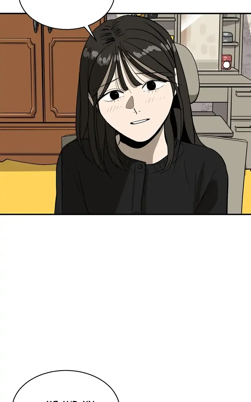 Suhee0 Chapter 54 page 4