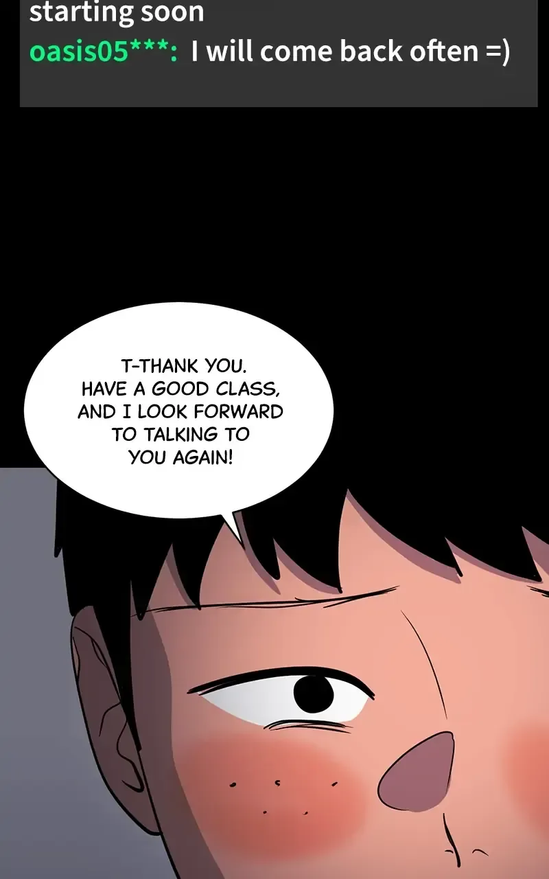Suhee0 Chapter 54 page 26