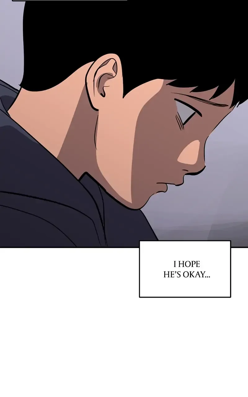 Suhee0 Chapter 54 page 28