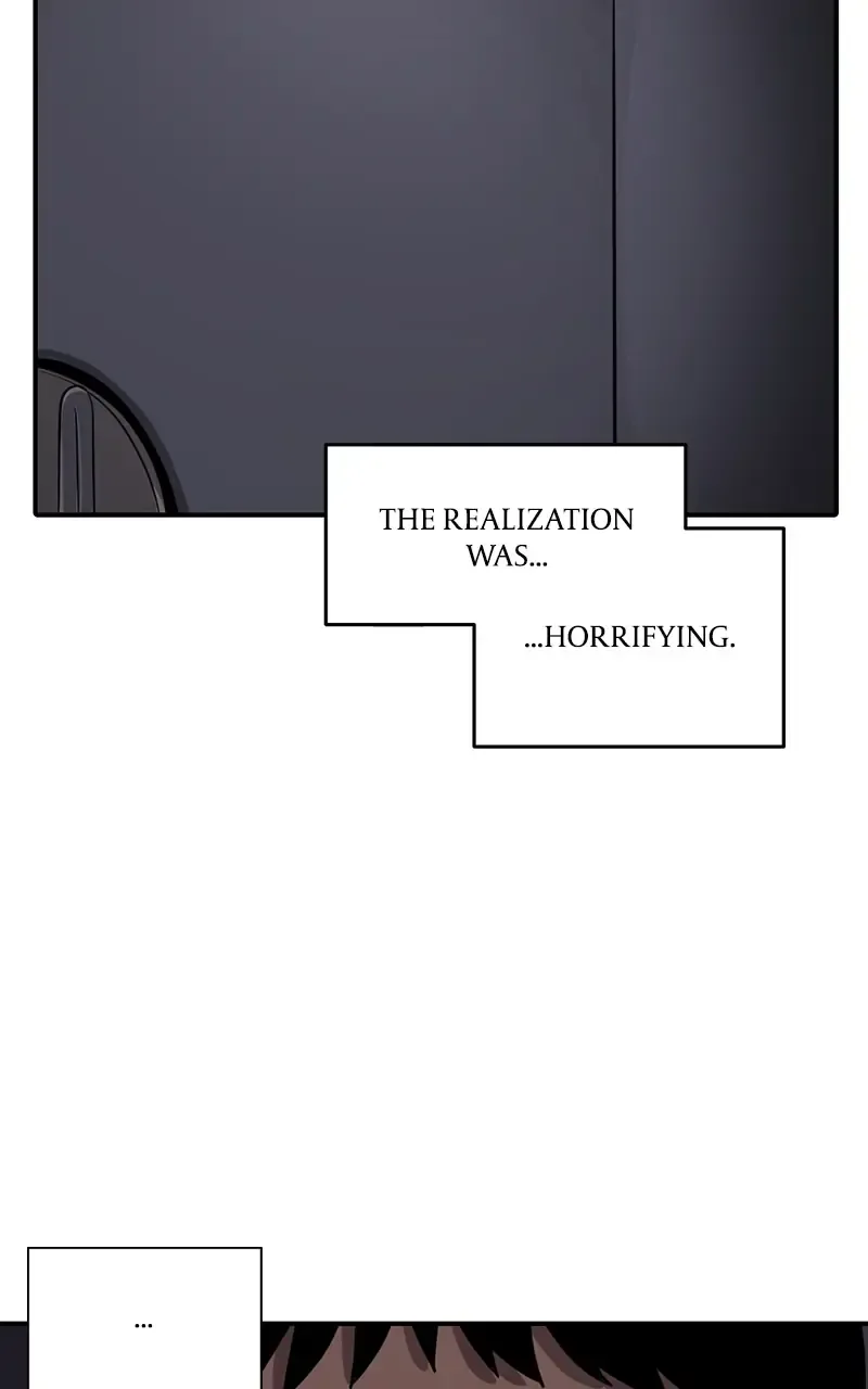 Suhee0 Chapter 54 page 32