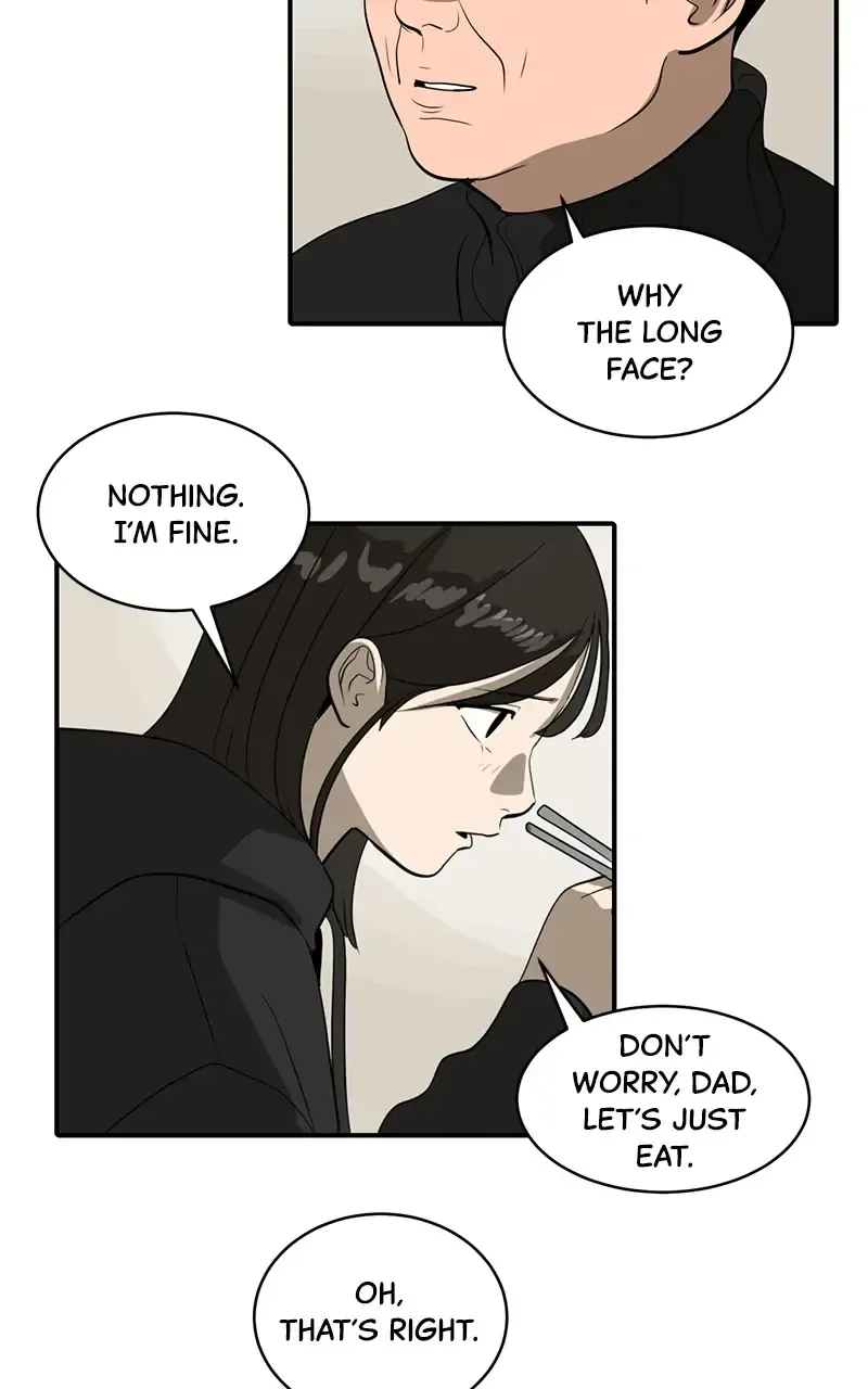 Suhee0 Chapter 54 page 38