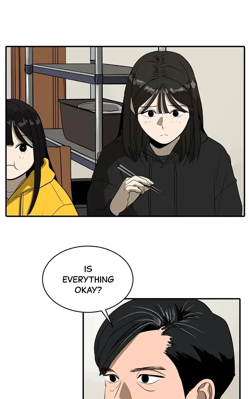 Suhee0 Chapter 54 page 37